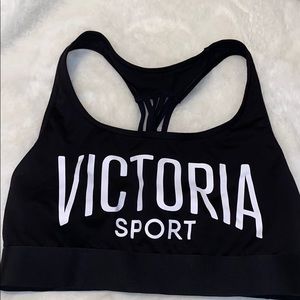 Victoria Sport- Sports bra